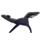 Svago Newton Zero Gravity Recliner SV630 - Image 8