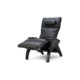 Svago Newton Zero Gravity Recliner SV630 - Image 9