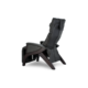 Svago Newton Zero Gravity Recliner SV630 - Image 16