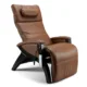 Svago Newton Zero Gravity Recliner SV630 - Image 42