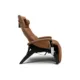 Svago Newton Zero Gravity Recliner SV630 - Image 40
