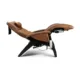 Svago Newton Zero Gravity Recliner SV630 - Image 41
