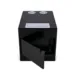 Svago Side Table for Zero Gravity Chairs - Image 8