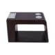 Svago Side Table for Zero Gravity Chairs - Image 13