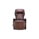 Svago ZGR Zero Gravity Recliner SV395 - Image 25