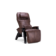 Svago ZGR Zero Gravity Recliner SV395 - Image 24