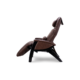 Svago ZGR Zero Gravity Recliner SV395 - Image 32