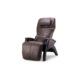 Svago ZGR Zero Gravity Recliner SV395 - Image 30