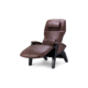 Svago ZGR Zero Gravity Recliner SV395 - Image 26