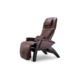Svago ZGR Zero Gravity Recliner SV395 - Image 29