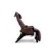 Svago ZGR Zero Gravity Recliner SV395 - Image 28