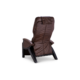 Svago ZGR Zero Gravity Recliner SV395 - Image 41
