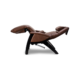 Svago ZGR Zero Gravity Recliner SV395 - Image 13
