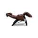 Svago ZGR Zero Gravity Recliner SV395 - Image 11