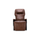 Svago ZGR Zero Gravity Recliner SV395 - Image 2