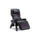 Svago ZGR Zero Gravity Recliner SV395 - Image 82
