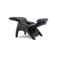 Svago ZGR Zero Gravity Recliner SV395 - Image 63