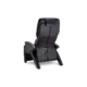 Svago ZGR Zero Gravity Recliner SV395 - Image 78
