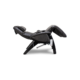 Svago ZGR Zero Gravity Recliner SV395 - Image 71