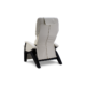 Svago ZGR Zero Gravity Recliner SV395 - Image 45