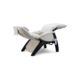 Svago ZGR Zero Gravity Recliner SV395 - Image 49