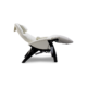 Svago ZGR Zero Gravity Recliner SV395 - Image 51