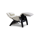 Svago ZGR Zero Gravity Recliner SV395 - Image 52