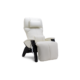 Svago ZGR Zero Gravity Recliner SV395 - Image 42
