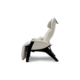 Svago ZGR Zero Gravity Recliner SV395 - Image 54