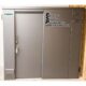 Swisher ESP Safety Shelter Up to 6 Person Capacity