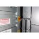 Swisher ESP Safety Shelter Up to 6 Person Capacity - Image 13