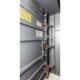Swisher ESP Safety Shelter Up to 6 Person Capacity - Image 14