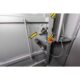 Swisher ESP Safety Shelter Up to 6 Person Capacity - Image 17