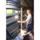 Swisher ESP Safety Shelter Up to 6 Person Capacity - Image 21