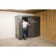 Swisher ESP Safety Shelter Up to 6 Person Capacity - Image 3