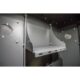 Swisher ESP Safety Shelter Up to 6 Person Capacity - Image 24