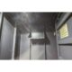 Swisher ESP Safety Shelter Up to 6 Person Capacity - Image 23