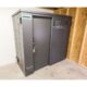Swisher ESP Safety Shelter Up to 6 Person Capacity - Image 4