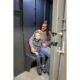 Swisher ESP Safety Shelter Up to 6 Person Capacity - Image 18
