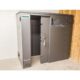 Swisher ESP Safety Shelter Up to 6 Person Capacity - Image 7