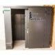 Swisher ESP Safety Shelter Up to 6 Person Capacity - Image 8