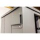 Swisher ESP Safety Shelter Up to 6 Person Capacity - Image 9