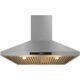 Thor Kitchen 30" Wall Mount Range Hood in Stainless Steel HRH3007