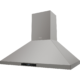 Thor Kitchen 30" Wall Mount Range Hood in Stainless Steel HRH3007 - Image 2