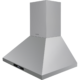 Thor Kitchen 30" Wall Mount Range Hood in Stainless Steel HRH3007 - Image 5