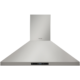 Thor Kitchen 36" Wall Mount Range Hood in Stainless Steel HRH3607