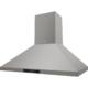 Thor Kitchen 36" Wall Mount Range Hood in Stainless Steel HRH3607 - Image 3