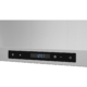 Thor Kitchen 36" Wall Mount Range Hood in Stainless Steel HRH3607 - Image 4