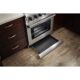 Thor Kitchen 30'' Gas Range in Stainless Steel LRG3001U - Image 9