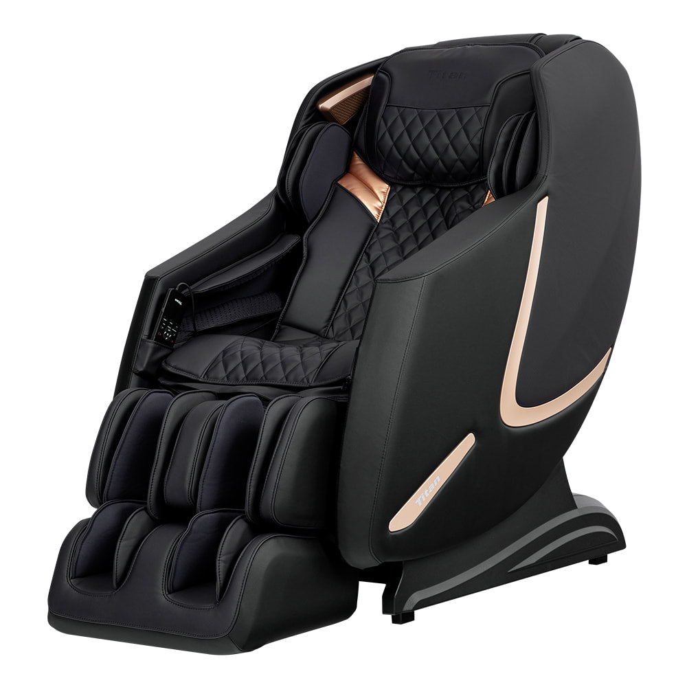 images titan-3d-prestige-massage-chair